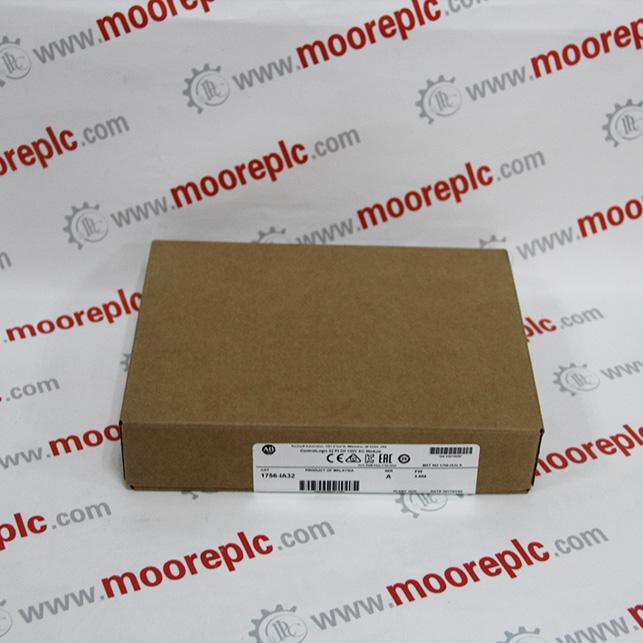 1203-CN1 ALLEN BRADLEY New and factory sealed in stock